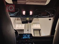 هیۆندای ئەلەنترا